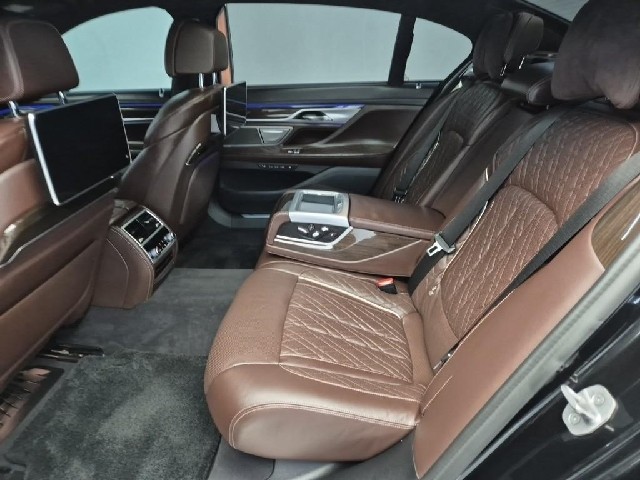 6031502045R12.jpg