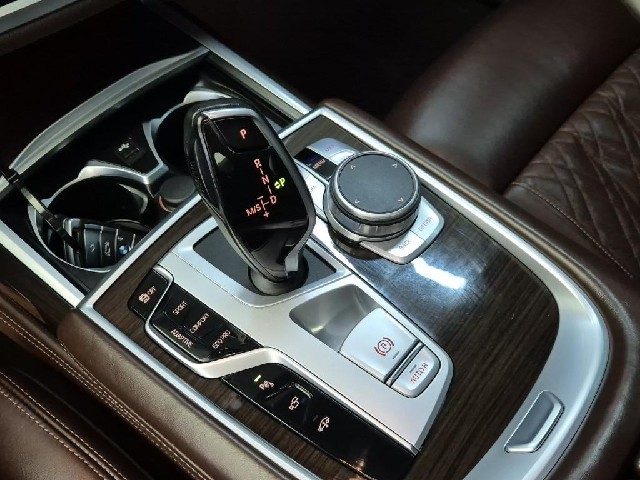 6031502045R8.jpg