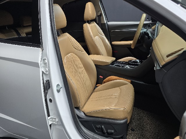 efb25146b2bff748fe37d9ae769f8296.jpeg