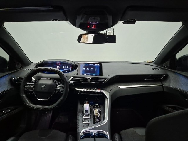 6091000929R7.jpg
