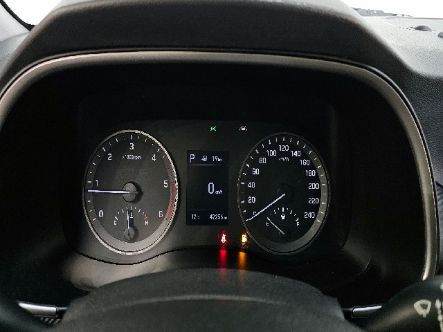 ac972453b7a90932df9ca4878e405319.jpeg