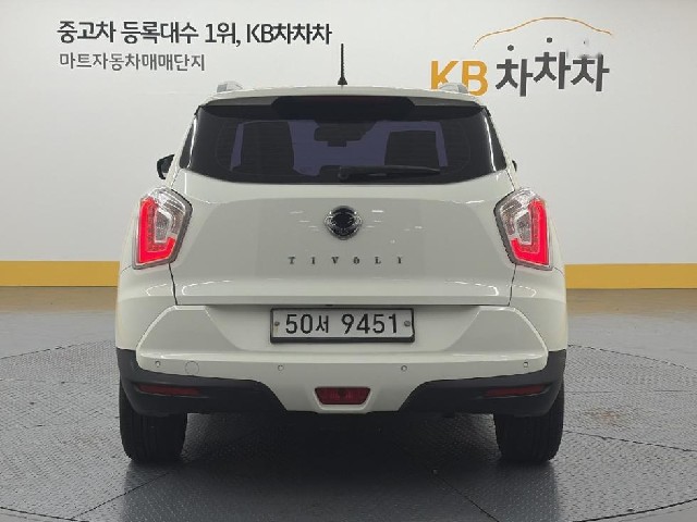 d74173807de8ec653cbbf68bb26ecdfe.jpeg
