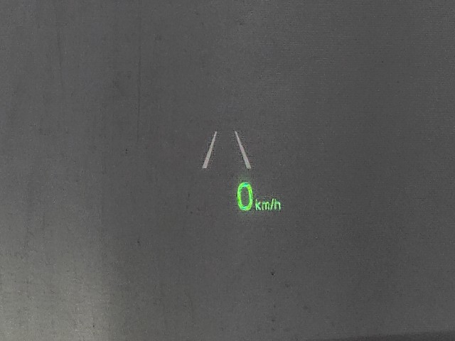 c8fed9bdb139585eafc03aee5798c8e3.jpeg