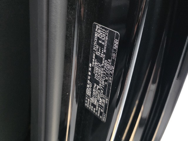 330d85c4310858e4ba4d337b9f162d59.jpeg