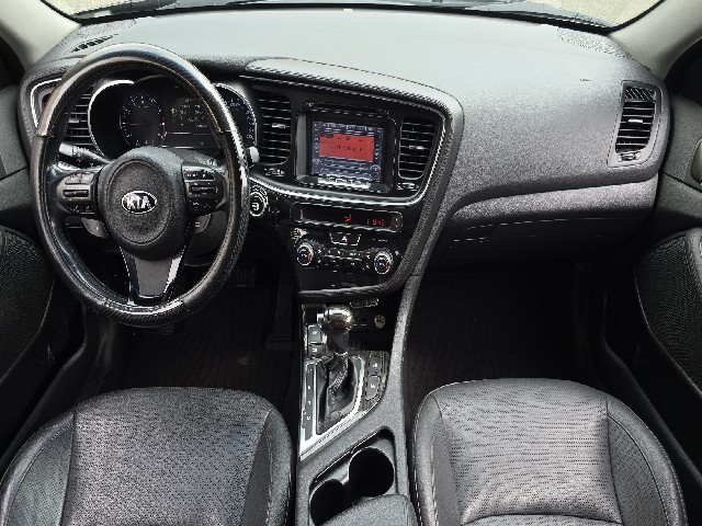 d307437e41371ea269775fc3b86cccb7.jpeg