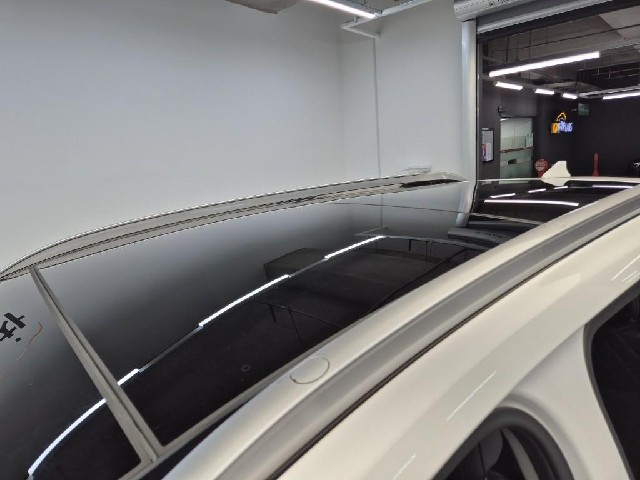 6091500168R13.jpg
