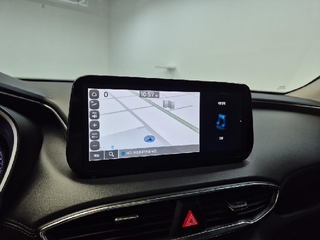 6091500168R14.jpg