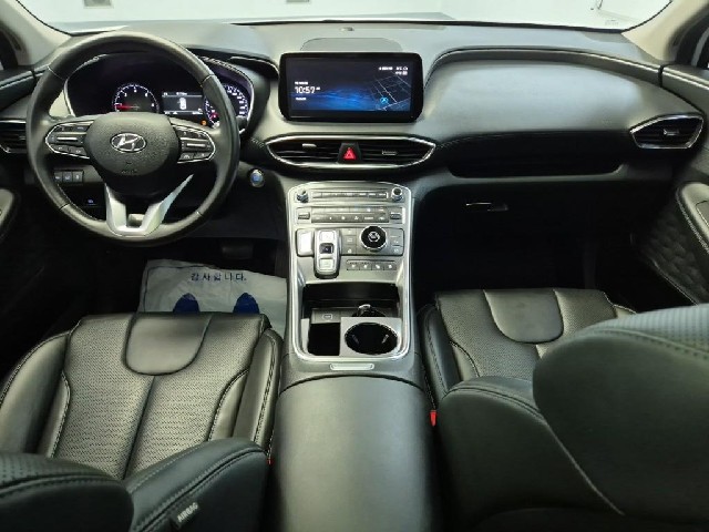 6091500168R7.jpg
