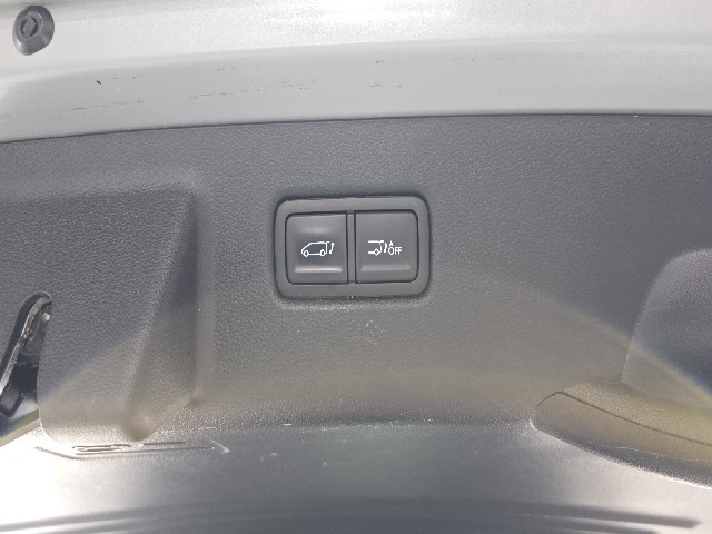 d97edf2fd7ce9d0661dfdb6809e3d87d.jpeg