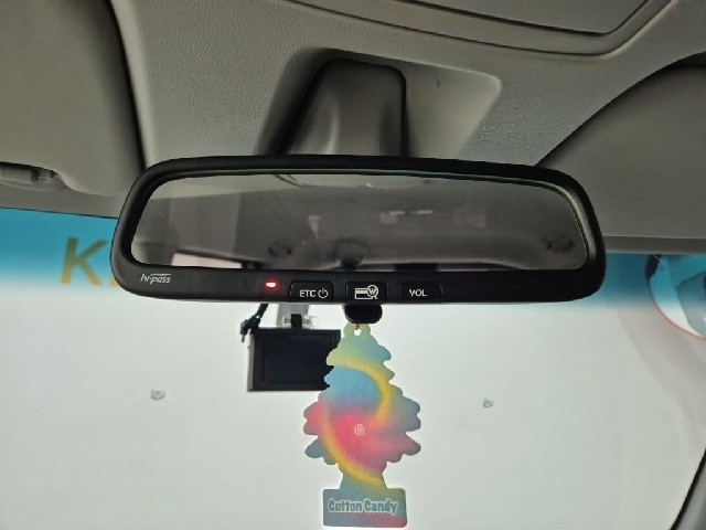 6091000129R15.jpg