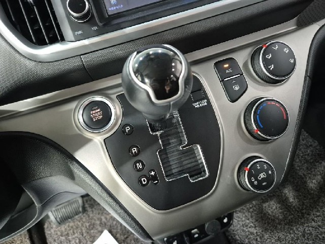 6091000129R8.jpg