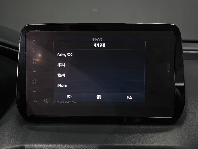 66d1f65524275d05a0f783f517a6a1cb.jpeg