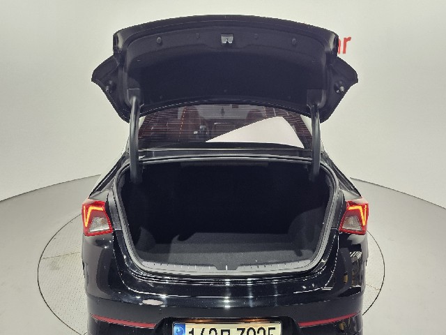 0fefd406c6e0e26d58f50fce4130123e.jpeg