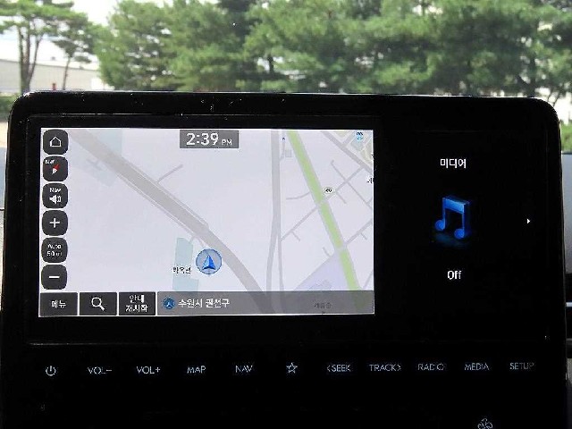 0c4fd4135ae88292c9efd64cf734cc06.jpeg