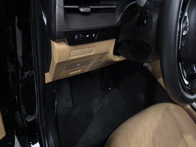 b9110ac32f93ccdf1006faaa62e07aa4.jpeg