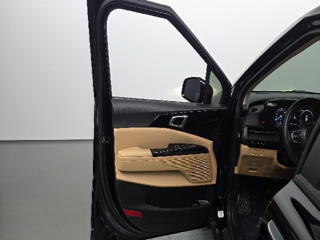 f750940d7a9fd8c3ac4641f11108f6b9.jpeg