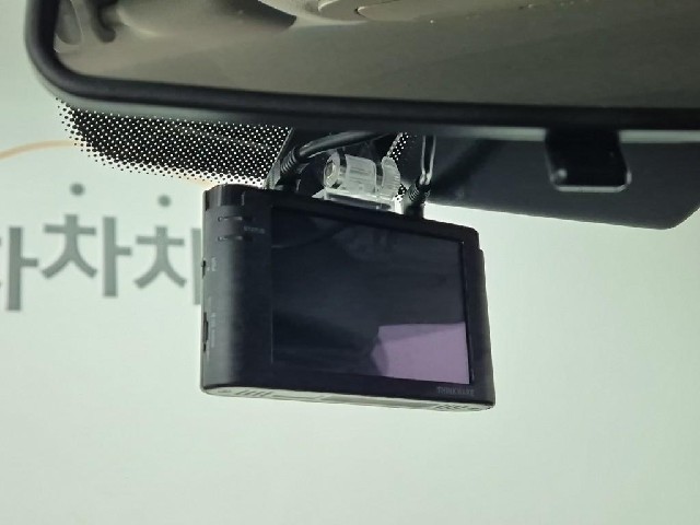 6091000055R14.jpg