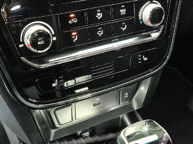 6091000055R15.jpg