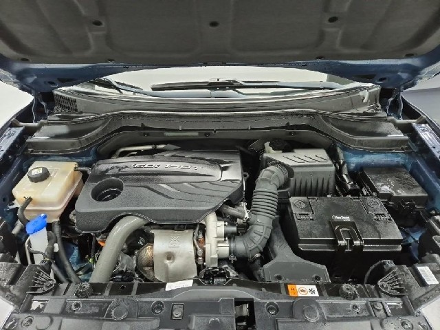 6091000055R5.jpg