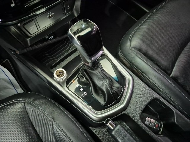 6091000055R8.jpg