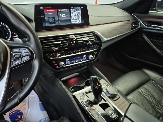 6091500036R10.jpg