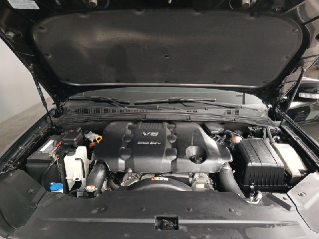 5bcf52d939852823f8d891ad9e88ea36.jpeg