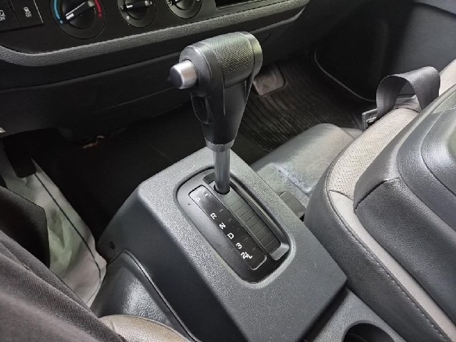 6091500029R8.jpg
