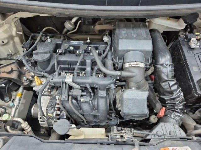 6091000027R5.jpg