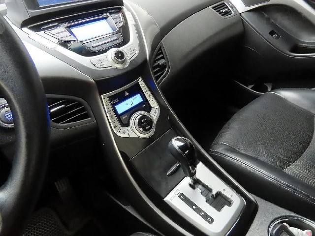 2c9df58e8e2a086297353c6e842d1b37.jpeg