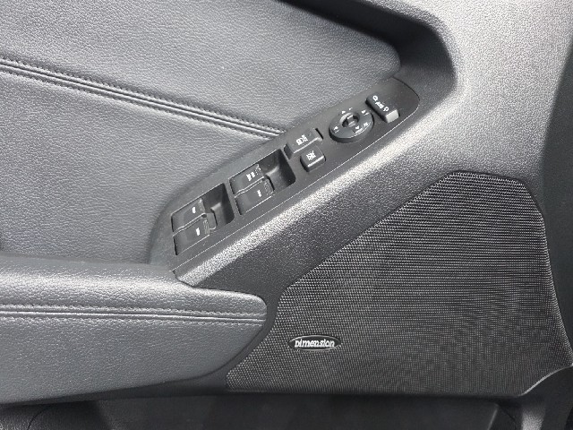 8c6fd7d7dbeb43b1ef50048ec6797098.jpeg