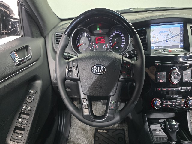 fb502ec59fef230a3cb510583807427e.jpeg
