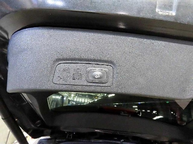 512cc00df0a1e93eb061141126935533.jpeg