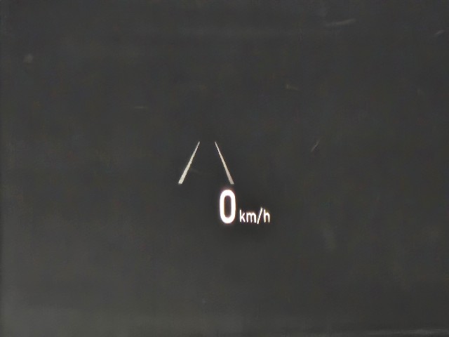 2a55a6d9068b80d3f8ddf7bd408260ba.jpeg