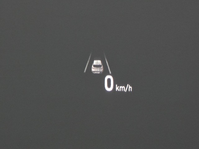 8d3f9c8956ab6d94e3664d1a3967244d.jpeg