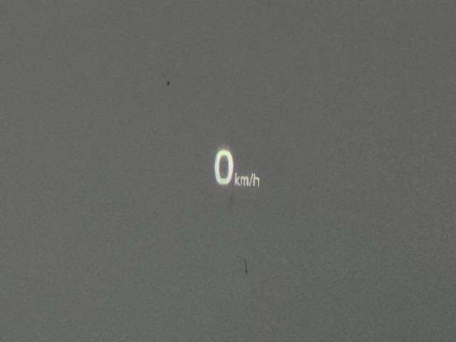 b722fa0c6a7addd5749ad450688a21d4.jpeg