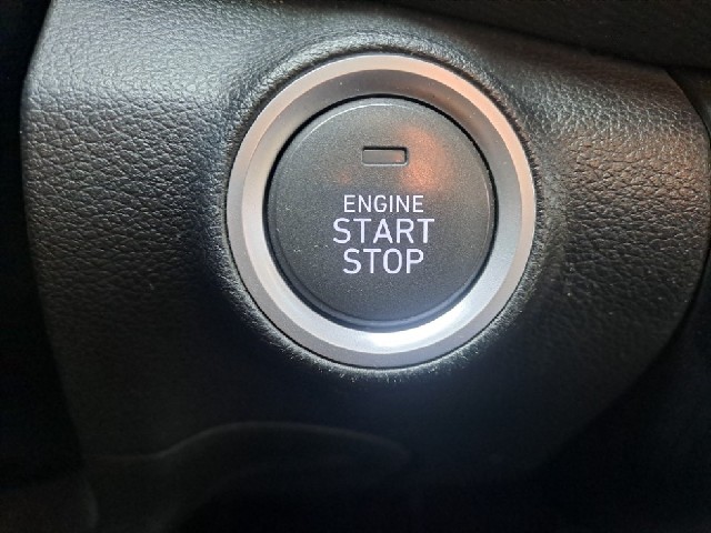 e0a0b742573f2b72577d0b86ee7f225b.jpeg