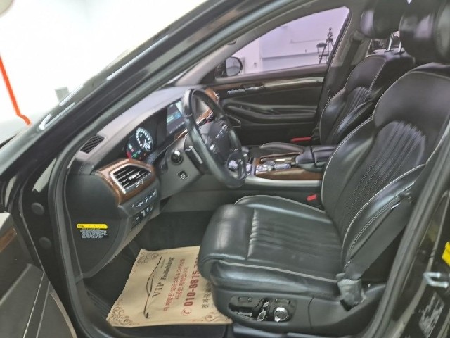 6081501812R11.jpg