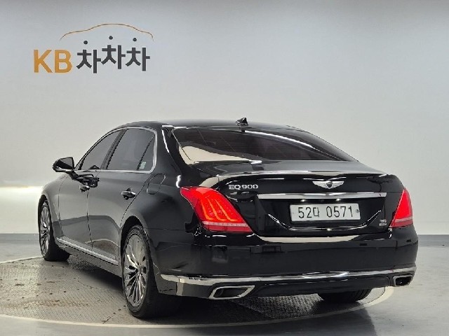 6081501812R2.jpg