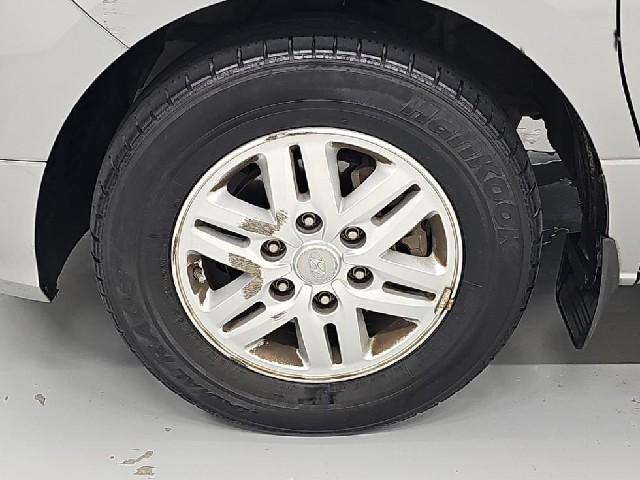 91fca1cb57316a7b6b307e348609ba21.jpeg