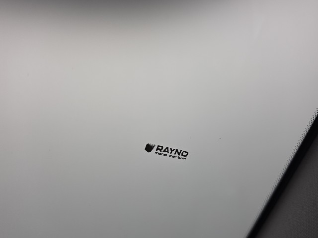 be8502fd9572dcdce52d5b6a24f2f5c4.jpeg