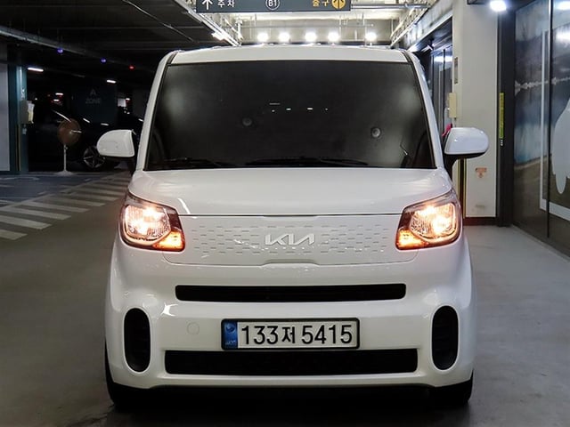 5121502280R1.jpg