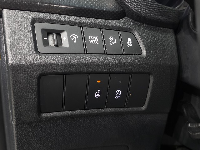 803f980fb340ada092aa4a20dee80783.jpeg