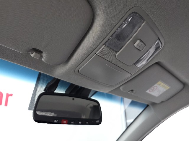 78f7e4ca1af6d9159482f30f615564ee.jpeg