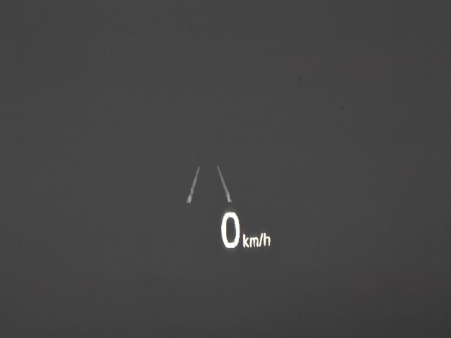7a9b86b354216337df82e052d3a6b376.jpeg