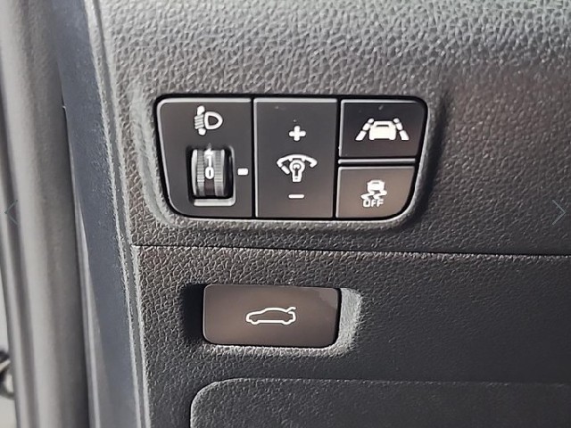 0691ccc1532042b2a2766ec348ec081b.jpeg