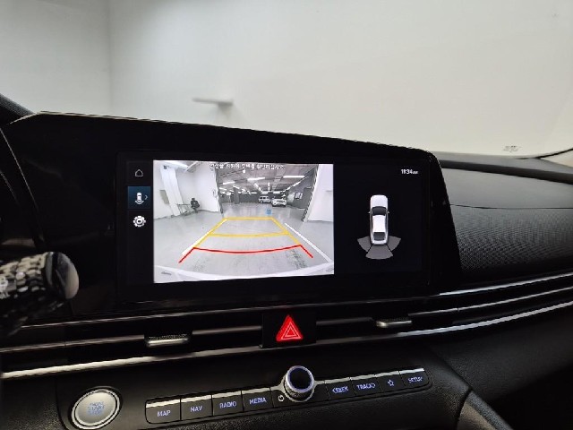 6091500380R14.jpg