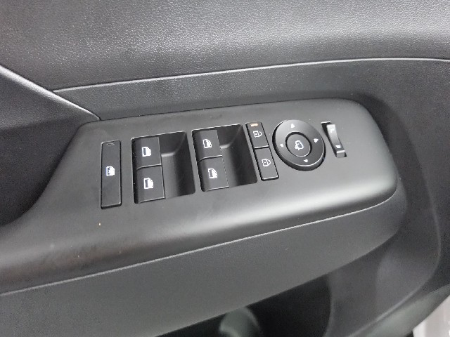 ab70ec20ad09609196f47e9f13a89a20.jpeg