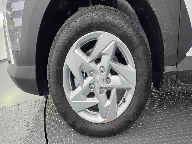 bc23217b9e566064c0908046b2bb2271.jpeg