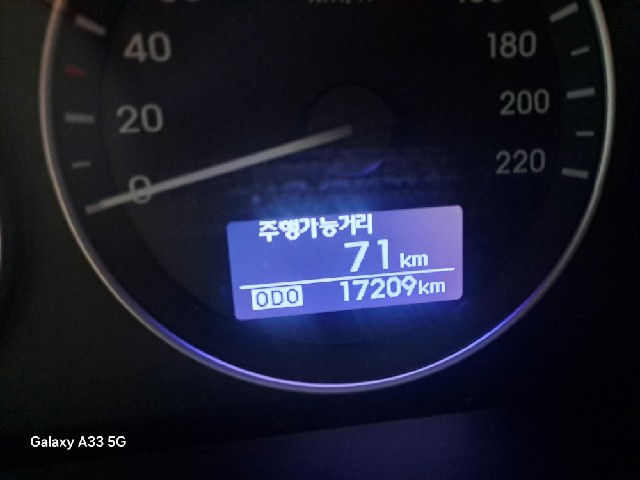5158b4b0d857b393290c27932efb12ca.jpeg