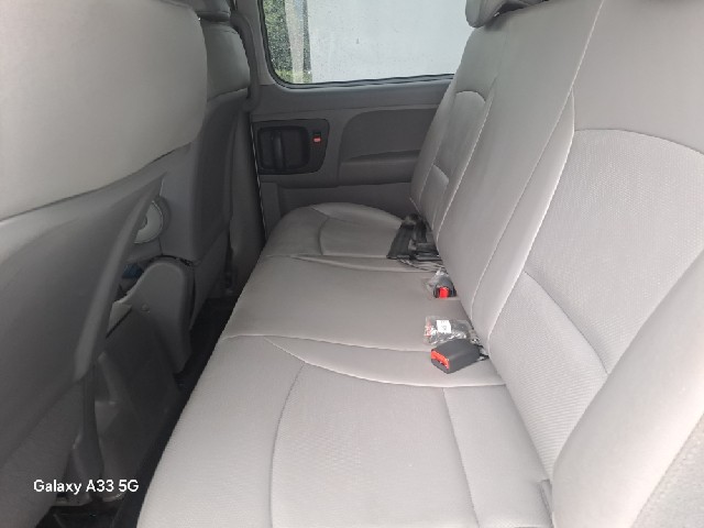 ea4c355275ad03a7f093101edc966441.jpeg